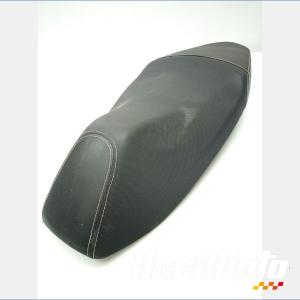 Selle (origine) HONDA PCX125