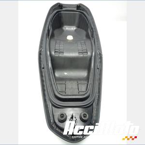 Selle (origine) HONDA PCX125