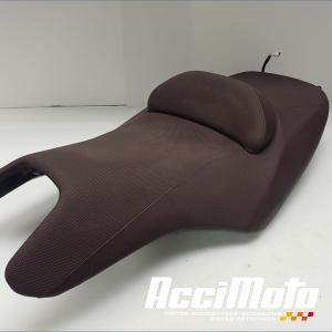 Selle (origine) YAMAHA TMAX XP500