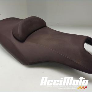 Selle (origine) YAMAHA TMAX XP500