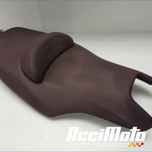 Selle (origine) YAMAHA TMAX XP500