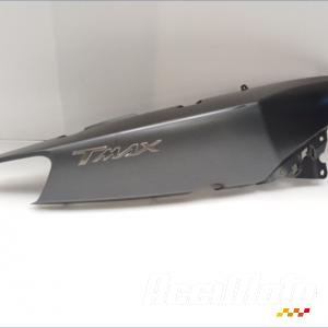 Coque arrière (droite) YAMAHA TMAX XP500