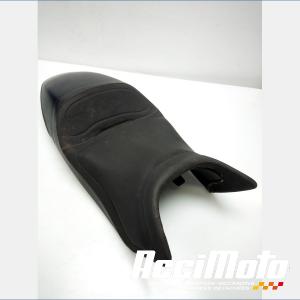 Selle (origine) DUCATI MONSTER 1000