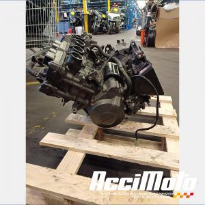 MOTEUR THERMIQUE HONDA CBF600N 