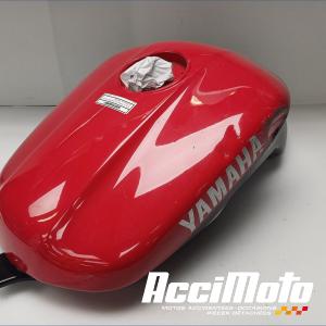 Réservoir d'essence  YAMAHA FAZER FZS600