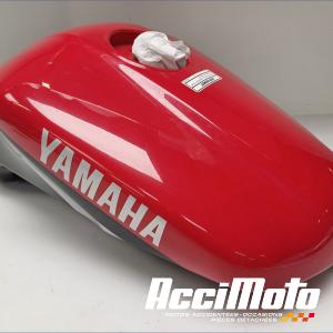 Réservoir d'essence  YAMAHA FAZER FZS600