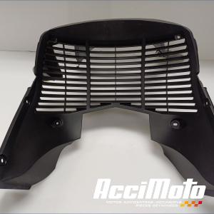 Grille de radiateur YAMAHA TMAX XP500