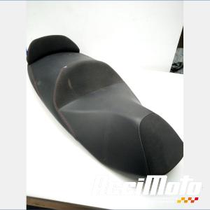 Selle (origine) PIAGGIO MP3 350