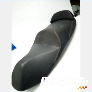 Selle (origine) PIAGGIO MP3 350