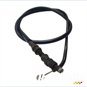 Cable d'embrayage KAWASAKI ELIMINATOR BN125