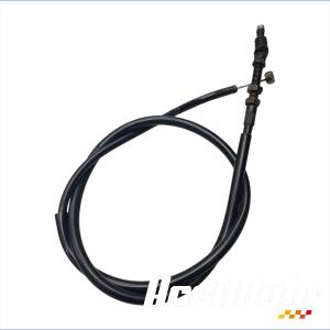 Cable d'embrayage KAWASAKI ELIMINATOR BN125