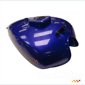 Réservoir d'essence  KAWASAKI ELIMINATOR BN125