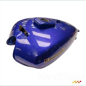 Réservoir d'essence  KAWASAKI ELIMINATOR BN125