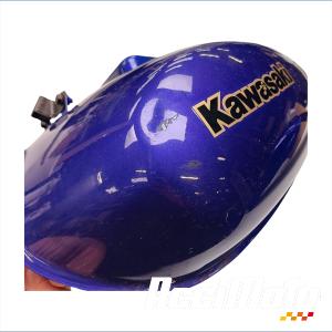 Réservoir d'essence  KAWASAKI ELIMINATOR BN125