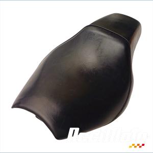 Selle (origine) KAWASAKI ELIMINATOR BN125