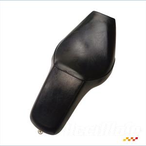 Selle (origine) KAWASAKI ELIMINATOR BN125