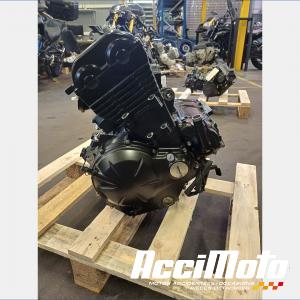 MOTEUR THERMIQUE KAWASAKI ER6 N