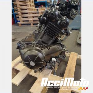 MOTEUR THERMIQUE KAWASAKI ER6 N