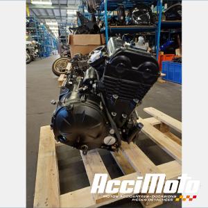 MOTEUR THERMIQUE KAWASAKI ER6 N