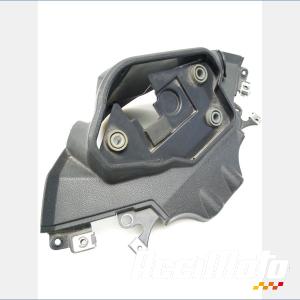 Entourage de tableau de bord APRILIA SHIVER 750