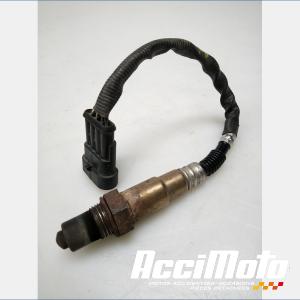 Sonde lambda APRILIA SHIVER 750