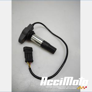 Bobine crayon APRILIA SHIVER 750