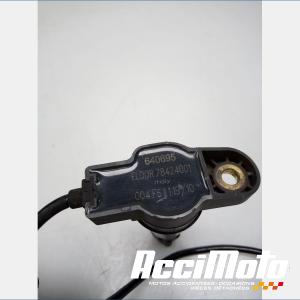 Bobine crayon APRILIA SHIVER 750