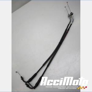 Cable d'accélérateur APRILIA SHIVER 750