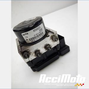 Centrale abs APRILIA SHIVER 750