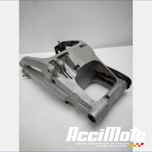 Bras oscillant APRILIA SHIVER 750