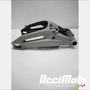 Bras oscillant APRILIA SHIVER 750