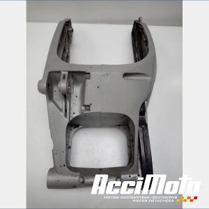 Bras oscillant APRILIA SHIVER 750