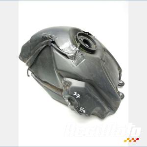 Réservoir d'essence  APRILIA SHIVER 750