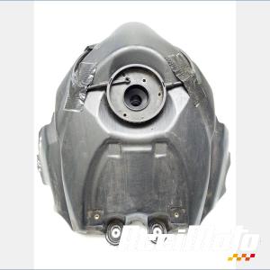 Réservoir d'essence  APRILIA SHIVER 750