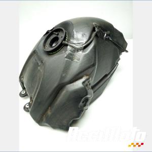 Réservoir d'essence  APRILIA SHIVER 750