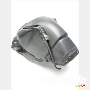 Réservoir d'essence  APRILIA SHIVER 750