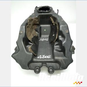 Réservoir d'essence  APRILIA SHIVER 750