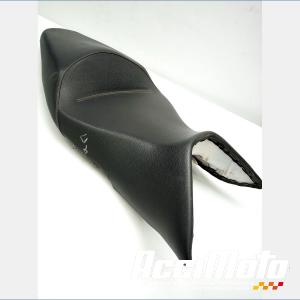 Selle (origine) APRILIA SHIVER 750