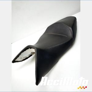 Selle (origine) APRILIA SHIVER 750