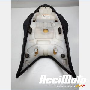 Selle (origine) APRILIA SHIVER 750