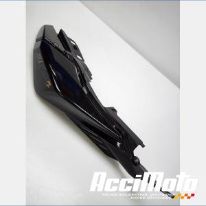 Coque arrière (droite) APRILIA SHIVER 750