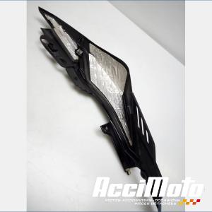 Coque arrière (droite) APRILIA SHIVER 750