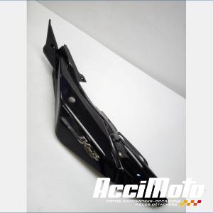 Coque arrière (gauche) APRILIA SHIVER 750