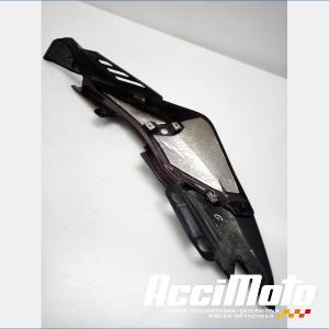 Coque arrière (gauche) APRILIA SHIVER 750