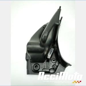 Boite à gants APRILIA SHIVER 750