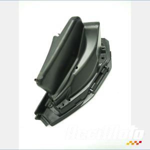 Boite à gants APRILIA SHIVER 750