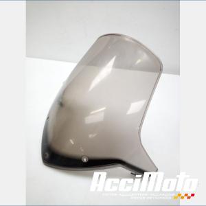 Bulle d'origine  APRILIA SHIVER 750