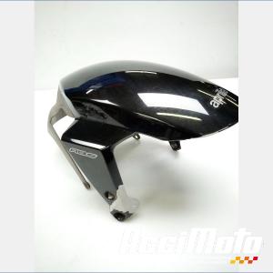 Garde-boue avant APRILIA SHIVER 750