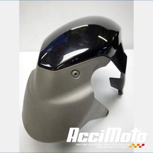 Garde-boue avant APRILIA SHIVER 750