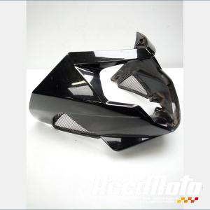 Tête de fourche APRILIA SHIVER 750